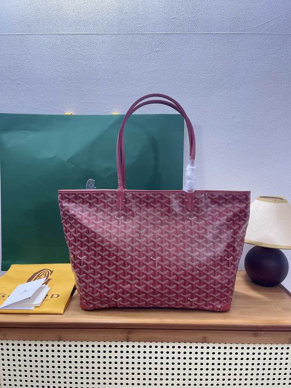 50X36X29X16cm 070304 YG 11色 81